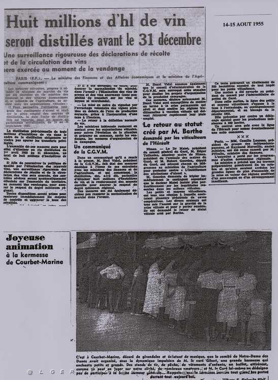 01 LADEPECHE QUOTIDIENNE D ALGERIE 14 15 AOUT 1955 -0089.jpg
